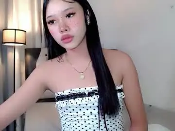 Chaturbate Adult Webcams of naughty_cutiepie