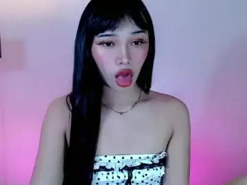 Chaturbate Watch Live Sex Cams of naughty_cutiepie