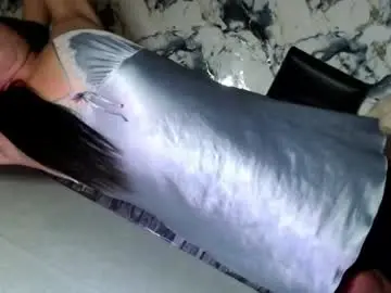 Chaturbate Best live sex cam show of organic_amihan2009