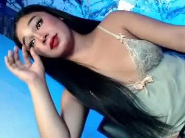 Chaturbate Best live sex cam show of organic_amihan2009