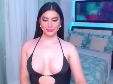 Chaturbate Adult Webcams of xplaymateamandax