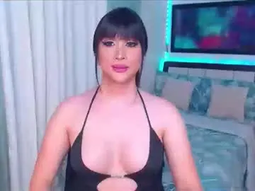 Chaturbate Adult Video Chat of xplaymateamandax