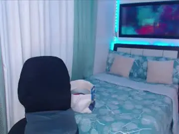 Chaturbate Adult Webcams of xplaymateamandax