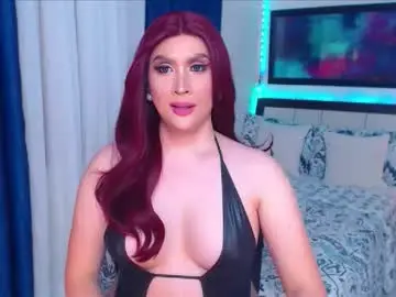 Chaturbate Private Sex Chat of xplaymateamandax