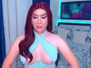 Chaturbate Private Sex Chat of xplaymateamandax
