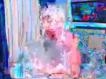 Chaturbate Adult Webcam of xplaymateamandax