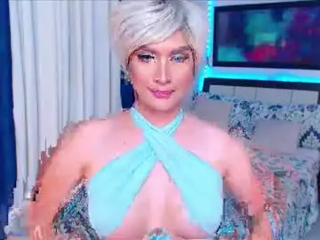 Chaturbate Live Porn of xplaymateamandax
