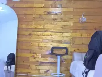 Chaturbate Adult Webcam of jack_shane