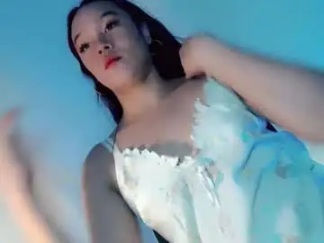 Chaturbate Private Sex Chat of sophia_walker18