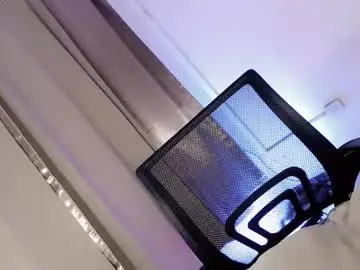 Chaturbate Sex Chat of sophia_walker18