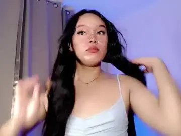 Chaturbate Adult Video Chat of sophia_walker18