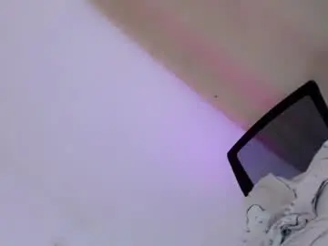 Chaturbate Sex Cam of sophia_walker18