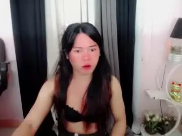 Chaturbate Watch Live Sex Cams of bella_ngo
