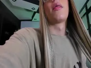 Chaturbate Adult Webcam of deboracopper