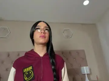 Chaturbate Free Porn Cam of deboracopper