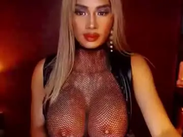 Chaturbate Watch Live Sex Cams of latinajosh