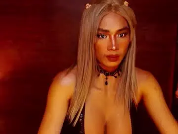 Chaturbate Free Live Porn of latinajosh