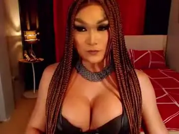 Chaturbate Free Live Porn of mistressavats