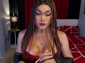 Chaturbate Private Sex Chat of mistressavats