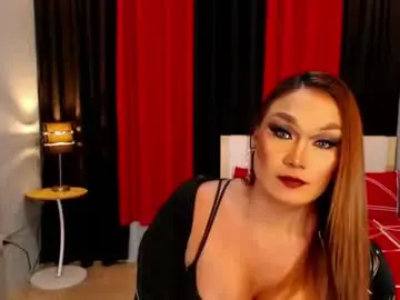 Chaturbate Private Sex Chat of mistressavats