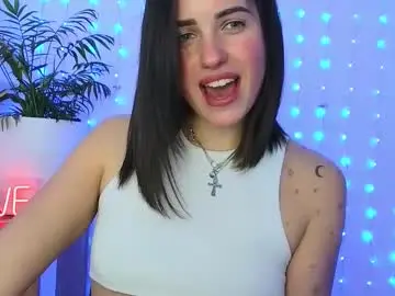 Chaturbate Adult Webcams of neferutt