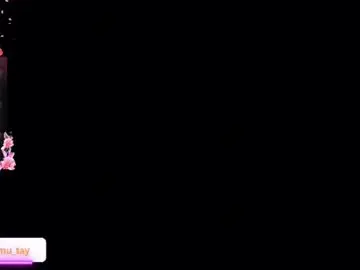 Chaturbate Watch Live Sex Cams of osamu_tay