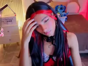 Chaturbate Free Porn Cam of osamu_tay