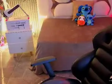 Chaturbate Watch Live Sex Cams of osamu_tay