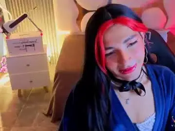 Chaturbate Watch Live Sex Cams of osamu_tay