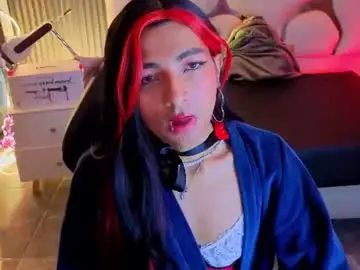 Chaturbate Nude Webcam of osamu_tay