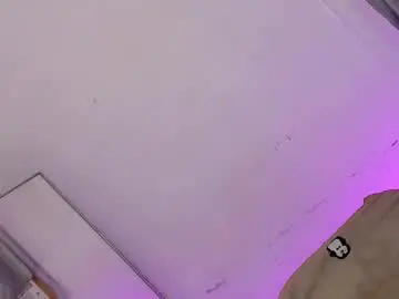 Chaturbate Free Live Porn of papigoddesslover