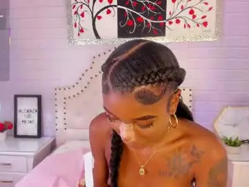 Chaturbate Watch Live Sex Cams of penelopeguzman