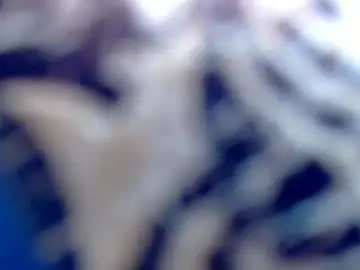 Chaturbate Adult Video Chat of tgirl_adele