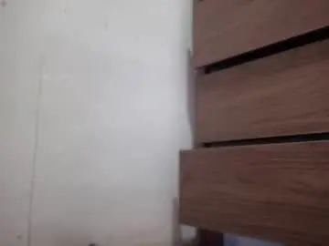 Chaturbate Adult Webcams of ur_new_obsession