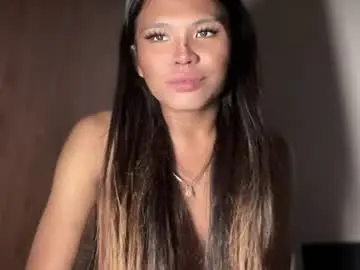 Chaturbate Watch Live Sex Cams of ur_new_obsession