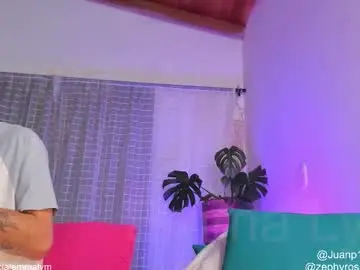 Chaturbate Best Webcam of emmalym