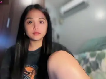 Chaturbate Live Sex of gwynmylove