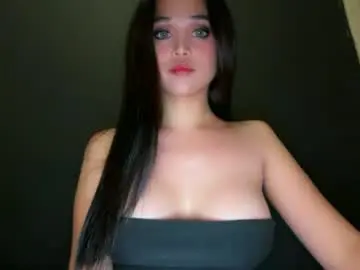 Chaturbate Adult Webcams of gwynmylove