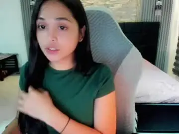 Chaturbate Sex Chat of gwynmylove
