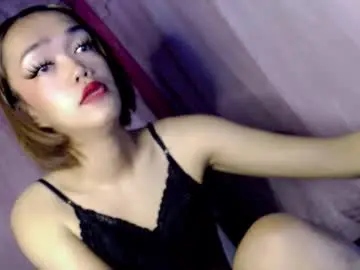 Chaturbate Free Live Porn of hot_moma69