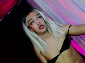 Chaturbate Free Live Porn of hot_moma69