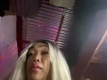Chaturbate Best Webcam of hot_moma69