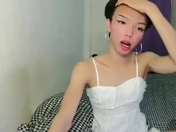 Chaturbate Sex Cam of la_ura