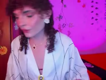 Chaturbate Best live sex cam show of lucianromeo17