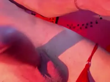 Chaturbate Best Webcam of lucianromeo17