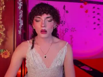 Chaturbate Best live sex cam show of lucianromeo17