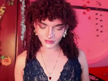 Chaturbate Free Porn Cam of lucianromeo17