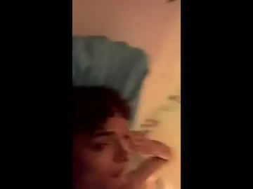 Chaturbate Free Live Porn of lucianromeo17