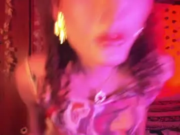 Chaturbate Best Webcam of lucianromeo17