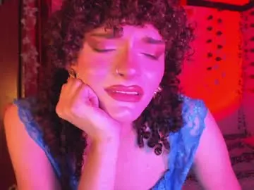 Chaturbate Watch Live Sex Cams of lucianromeo17